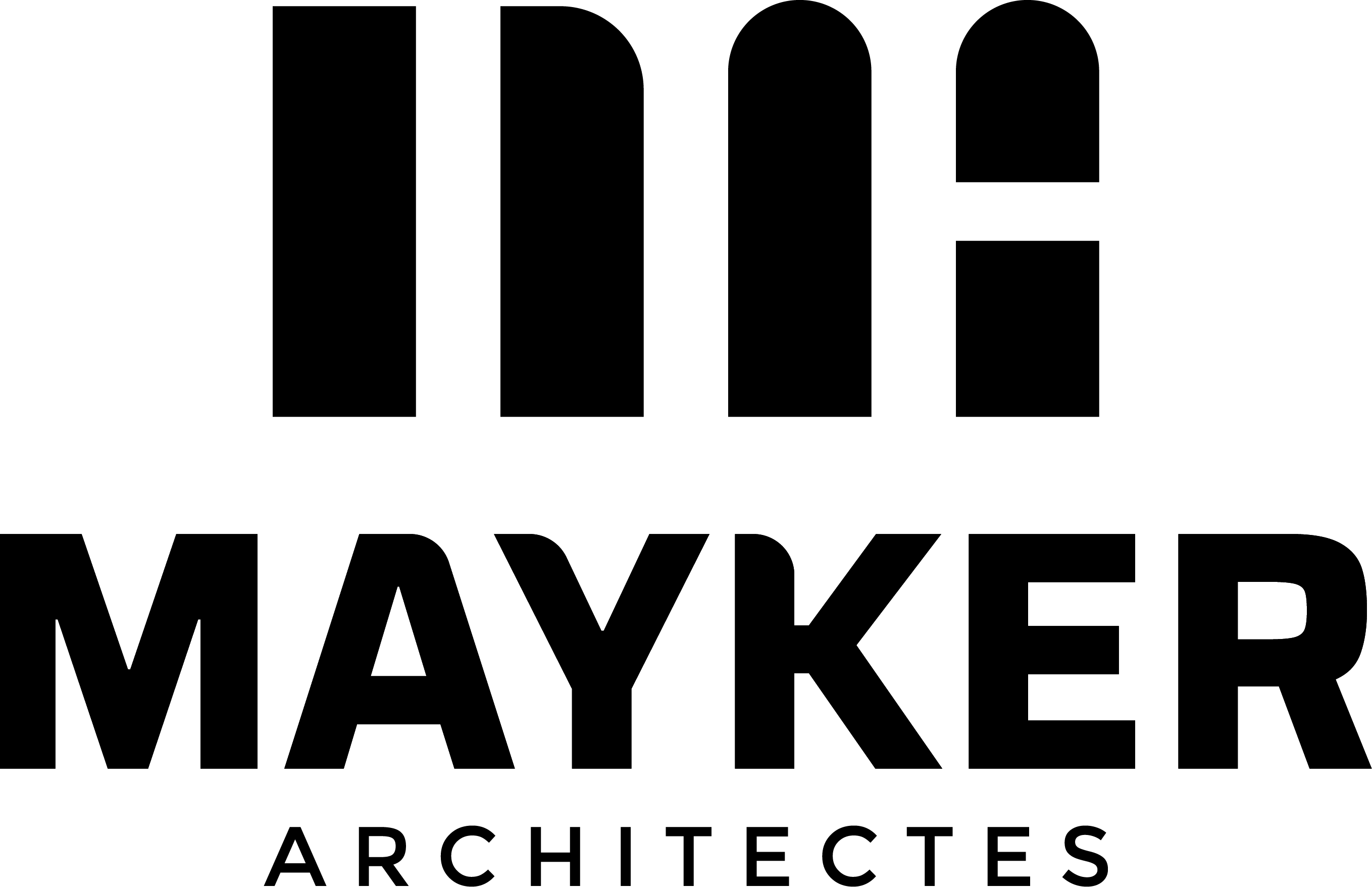 mayker-logotype-6a0dc4855e66e693612794.png