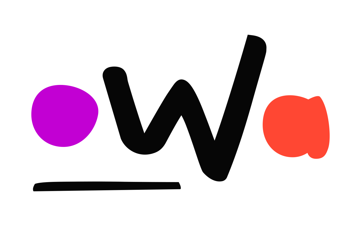 owa-logotype-691713ac7d771153727206.png