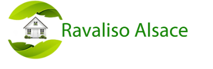 Logo RAVALISO ALSACE