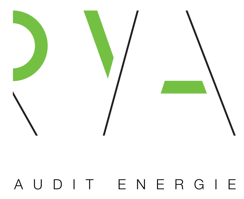 rya-logo-vert-cmjn-png-681df33f44292748841705.png