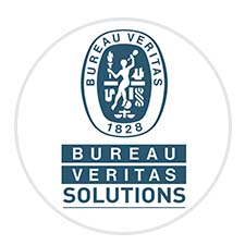 temoignage-bureau-veritas-solutions-671ba73b58179269762688.jpg