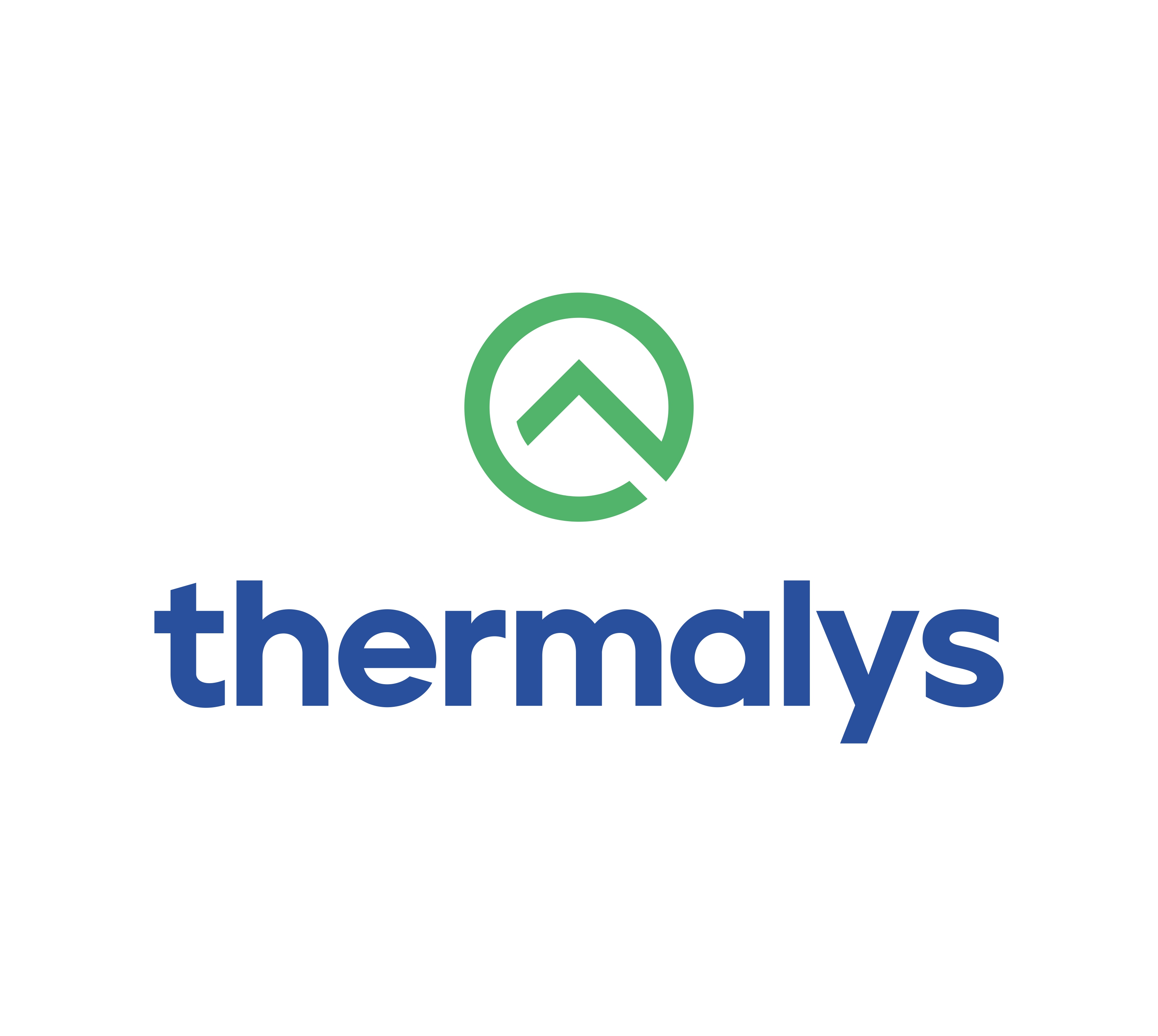 thermalys-logo-v3-ai-page-0001-68ff44b1d00c2362816625.jpg