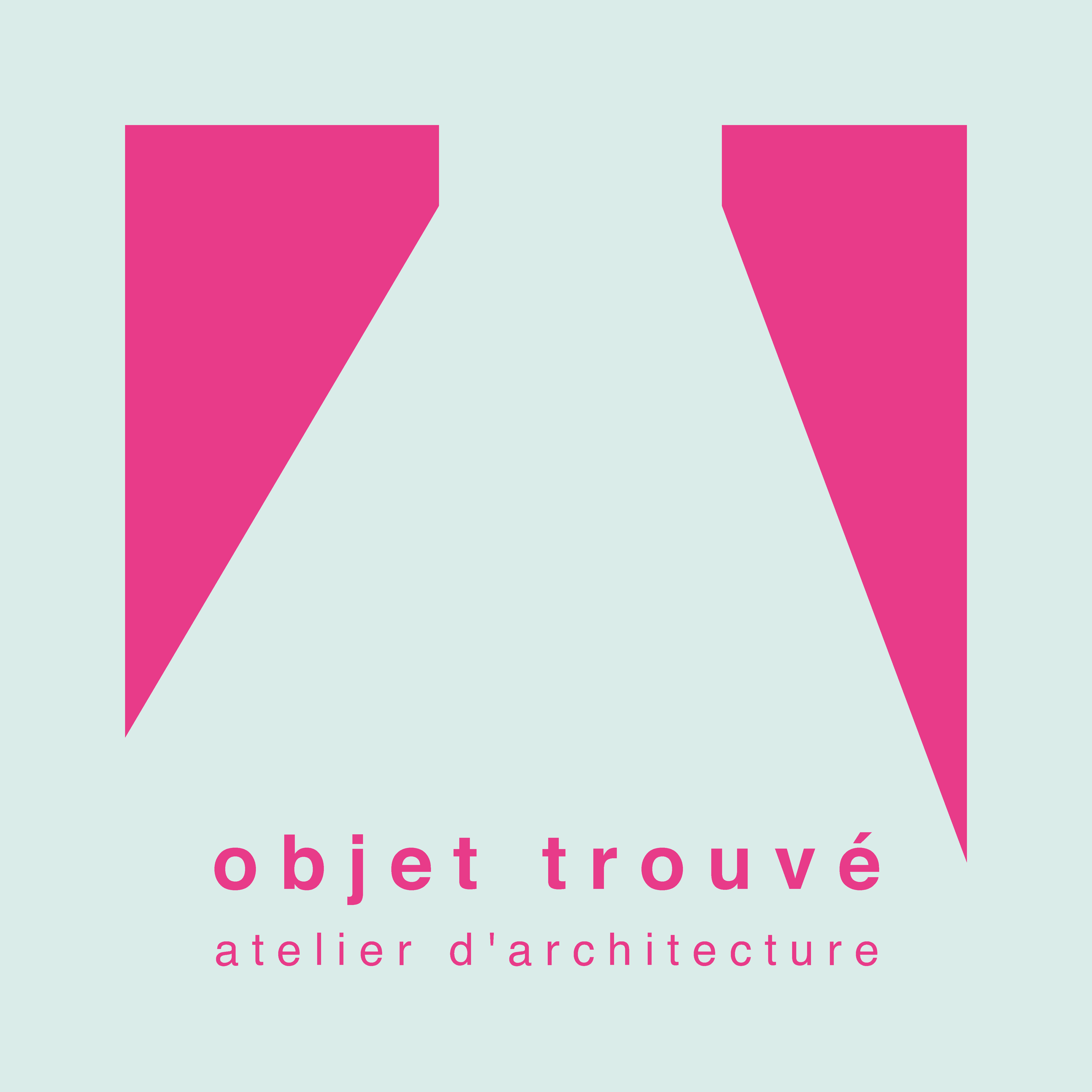vignette-otaa-logo-69f84a6febbae962825305.png